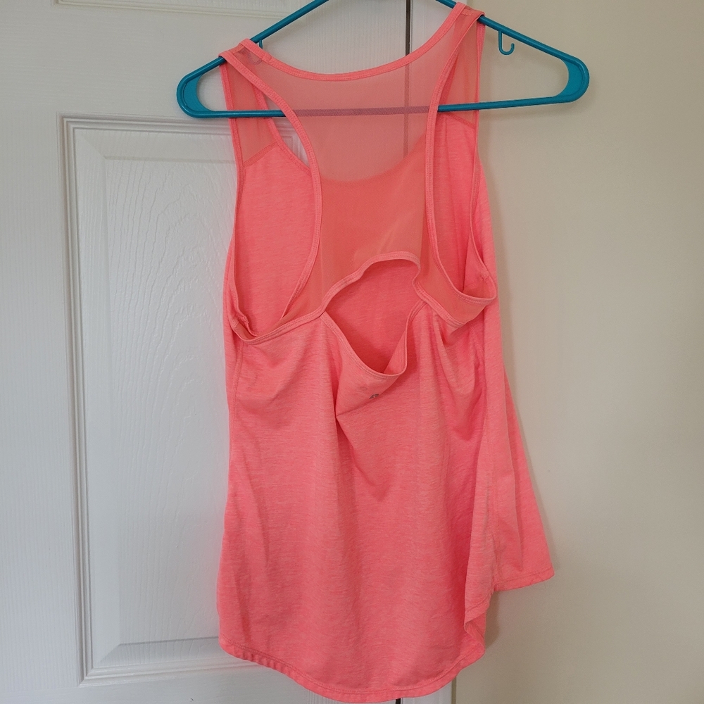 Tank top - Picture 2 of 3